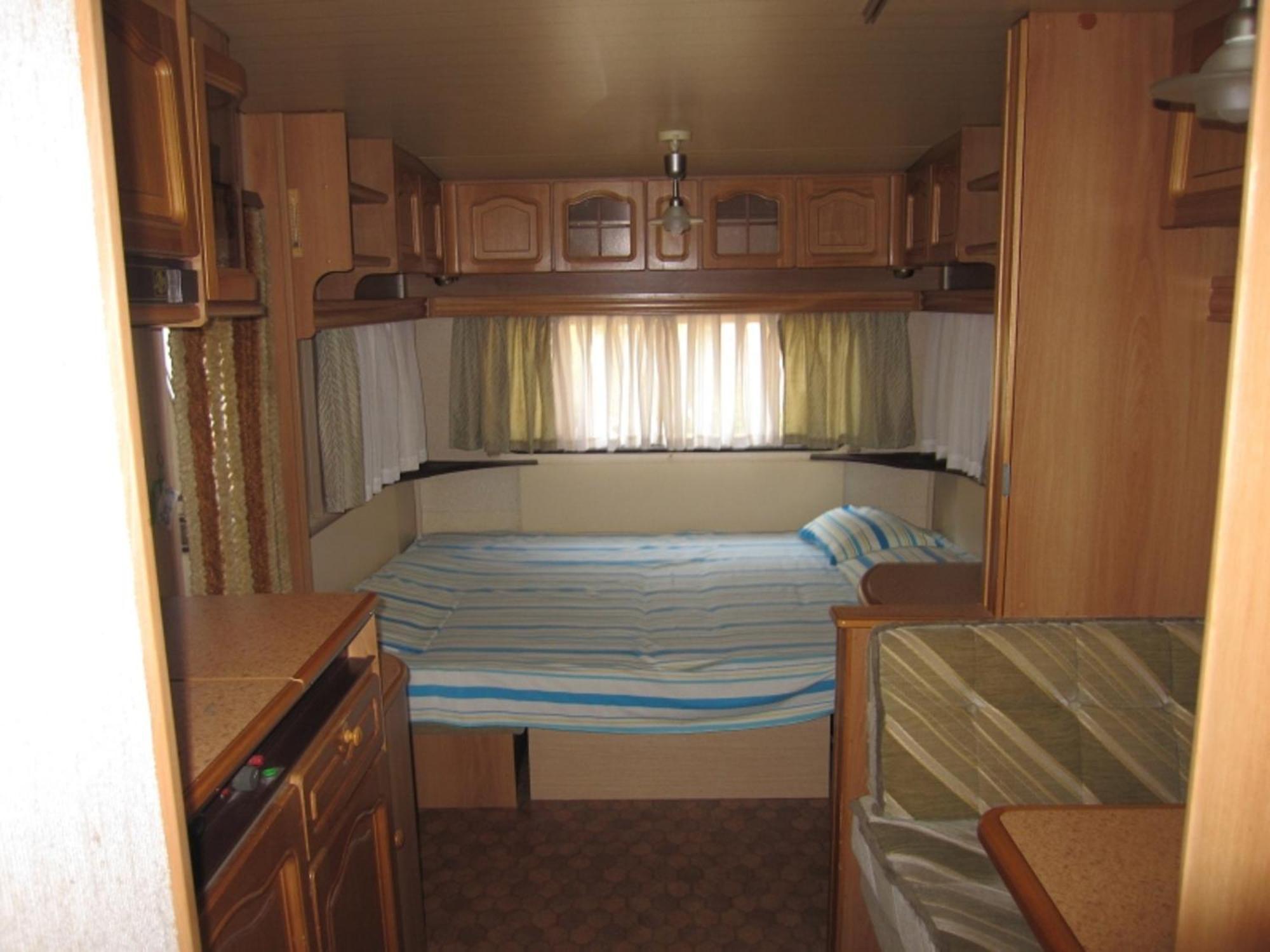 Camping Tsitreli Kalamitsi  Exterior photo